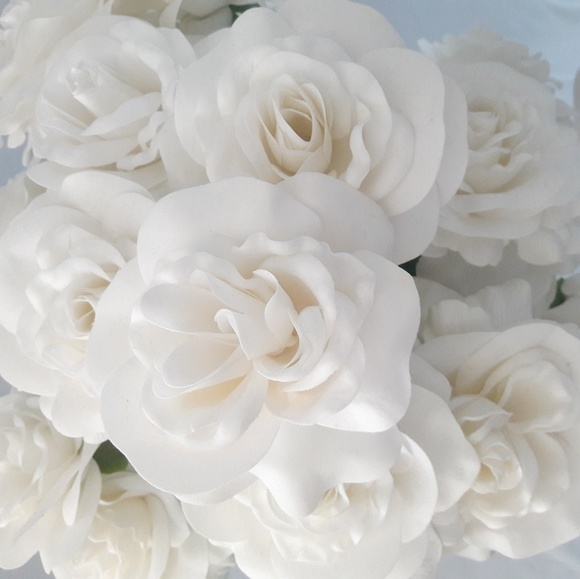 Welcome to my closet! - Picture 1 of 5